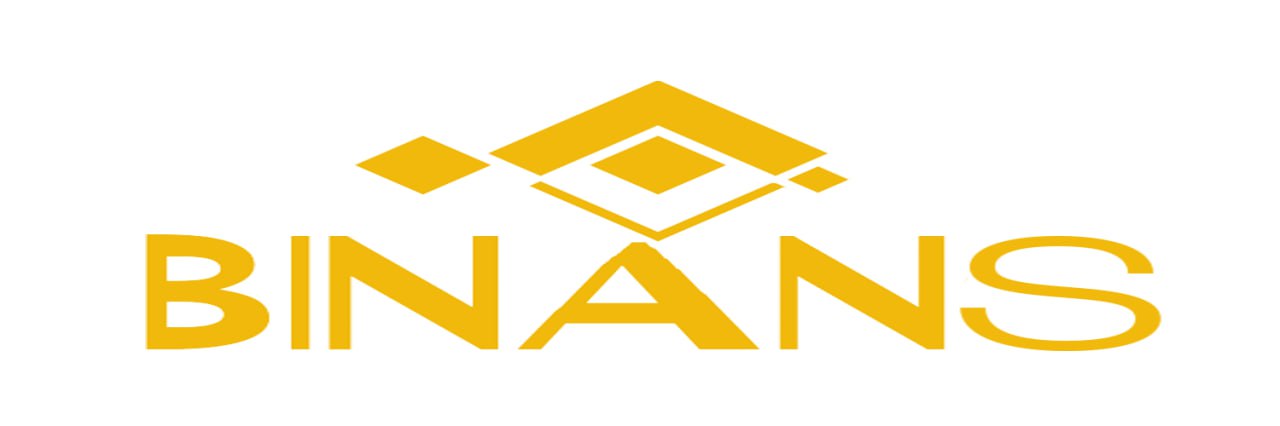 Binans banner
